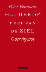 Het derde deel van de ziel: Over thymos