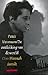 De ontdekking van de wereld. Over Hannah Arendt by Peter Venmans