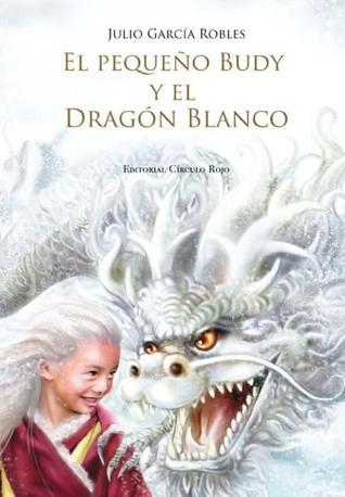 El Pequeño Budy y el Dragón Blanco