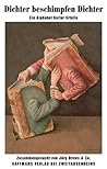 Dichter beschimpf...