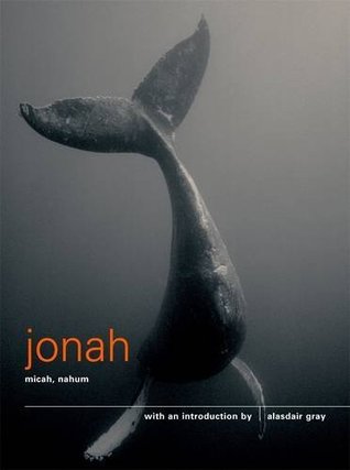 Jonah, Micah and Nahum (Pocket Canons)