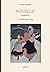 Novelle: volume secondo
