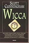Wicca: Una guida ...