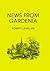 News From Gardenia