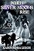 When Silver Moons Rise (Los...