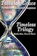 Timeless Trilogy