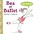 Bea at Ballet