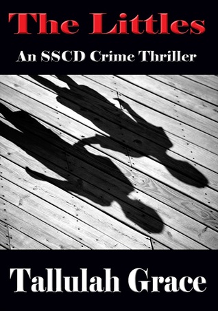 The Littles (SSCD #2)