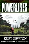 Powerlines by Kurt Newton
