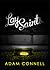 Lay Saints