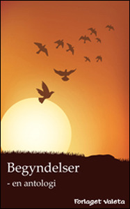 Begyndelser