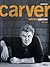 Svi mi by Raymond Carver