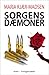 Sorgens dæmoner