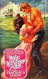 Wild Winds of Love
