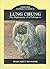 Lung Chung: The Diplomacy of a Pekingese (Ashford Animal Classics)