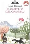 Il cappello del G...