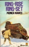Ring-Rise, Ring-Set (Paperback)