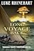 Long Voyage Back by Luke Rhinehart