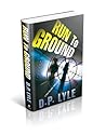 Run To Ground