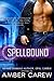 Spellbound