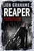 Reaper