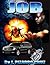 Job by @JPCBooks