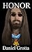 Honor