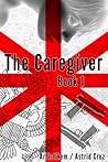 The Caregiver
