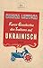 Kurze Geschichte des Traktors auf Ukrainisch