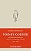 Pooh's Corner: Gesammelte W...