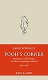 Pooh's Corner: Gesammelte Werke 1997-2007