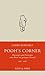 Pooh's Corner by Harry Rowohlt