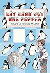 Bầy Cánh Cụt Nhà Popper by Richard Atwater