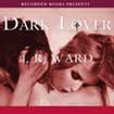 Dark Lover