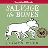 Salvage the Bones