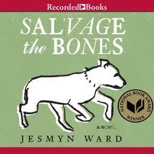 Salvage the Bones