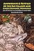 The Amphibians & Reptiles of the Bay Islands And Cayos Cochinos, Honduras