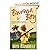 Burma Boy by Biyi Bandele-Thomas