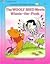 The Wooly Bird Meets Winnie-The-Pooh (Disney Rhyming Storybook)