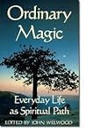 Ordinary Magic: E...