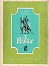 A Peste by Albert Camus