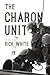 The Charon Unit