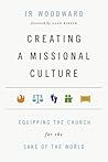 Creating a Missio...