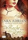 Die Rache des Ritters by Tina St. John