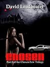 Chosen (The Chosen Few, #1)