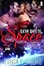 Satin Sheets in Space (1Nig...