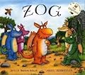 Zog 