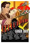 Celluloid Celluloid