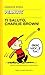 Ti saluto, Charlie Brown!