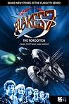 The Forgotten (Blake's 7) The Forgotten (Blake's 7)
